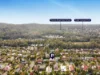 27 Tanrego Street, Ferny Grove, Qld 4055-Image