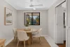 27 Tanrego Street, Ferny Grove, Qld 4055-Image