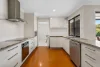 27 Tanrego Street, Ferny Grove, Qld 4055-Image