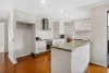 27 Tanrego Street, Ferny Grove, Qld 4055-Image
