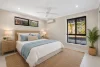 27 Tanrego Street, Ferny Grove, Qld 4055-Image