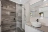 27 Tanrego Street, Ferny Grove, Qld 4055-Image