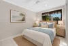 27 Tanrego Street, Ferny Grove, Qld 4055-Image
