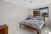 27 Tanrego Street, Ferny Grove, Qld 4055-Image
