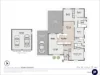 27 Tanrego Street, Ferny Grove, Qld 4055-Floorplan