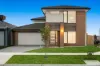 27 Taranto Street, Clyde, Vic 3978
