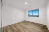 27 Taranto Street, Clyde, Vic 3978-Image