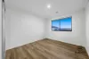 27 Taranto Street, Clyde, Vic 3978-Image