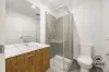 27 Taranto Street, Clyde, Vic 3978-Image