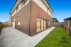 27 Taranto Street, Clyde, Vic 3978-Image