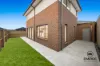 27 Taranto Street, Clyde, Vic 3978-Image