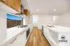 27 Taranto Street, Clyde, Vic 3978-Image