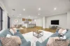 27 Taranto Street, Clyde, Vic 3978-Image