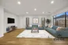 27 Taranto Street, Clyde, Vic 3978-Image