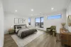 27 Taranto Street, Clyde, Vic 3978-Image