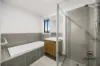 27 Taranto Street, Clyde, Vic 3978-Image