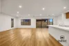 27 Taranto Street, Clyde, Vic 3978-Image