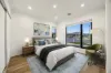 27 Taranto Street, Clyde, Vic 3978-Image