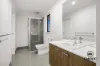 27 Taranto Street, Clyde, Vic 3978-Image