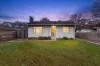27 Tarata Drive, Doveton, Vic 3177