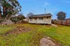 27 Tarata Drive, Doveton, Vic 3177-Image
