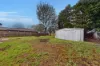 27 Tarata Drive, Doveton, Vic 3177-Image