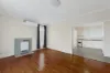 27 Tarata Drive, Doveton, Vic 3177-Image