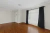 27 Tarata Drive, Doveton, Vic 3177-Image