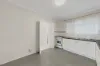 27 Tarata Drive, Doveton, Vic 3177-Image