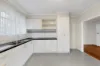 27 Tarata Drive, Doveton, Vic 3177-Image