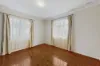 27 Tarata Drive, Doveton, Vic 3177-Image