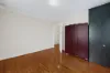 27 Tarata Drive, Doveton, Vic 3177-Image