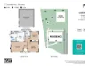 27 Tarata Drive, Doveton, Vic 3177-Floorplan