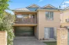 27 Tarm Street, Wavell Heights, Qld 4012