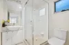 27 Tarm Street, Wavell Heights, Qld 4012-Image