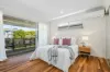27 Tarm Street, Wavell Heights, Qld 4012-Image