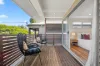 27 Tarm Street, Wavell Heights, Qld 4012-Image
