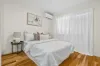 27 Tarm Street, Wavell Heights, Qld 4012-Image