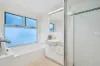 27 Tarm Street, Wavell Heights, Qld 4012-Image