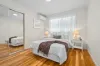 27 Tarm Street, Wavell Heights, Qld 4012-Image