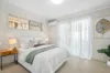 27 Tarm Street, Wavell Heights, Qld 4012-Image