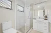 27 Tarm Street, Wavell Heights, Qld 4012-Image