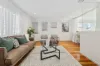 27 Tarm Street, Wavell Heights, Qld 4012-Image