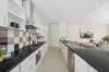 27 Tarm Street, Wavell Heights, Qld 4012-Image