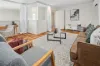 27 Tarm Street, Wavell Heights, Qld 4012-Image