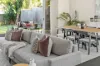 27 Tarm Street, Wavell Heights, Qld 4012-Image