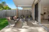 27 Tarm Street, Wavell Heights, Qld 4012-Image