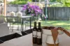 27 Tarm Street, Wavell Heights, Qld 4012-Image