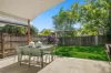 27 Tarm Street, Wavell Heights, Qld 4012-Image
