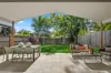 27 Tarm Street, Wavell Heights, Qld 4012-Image